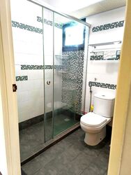 Blk 261C Punggol Topaz (Punggol), HDB 4 Rooms #583917991